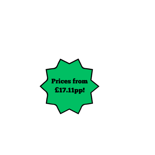 Prices-from-.png